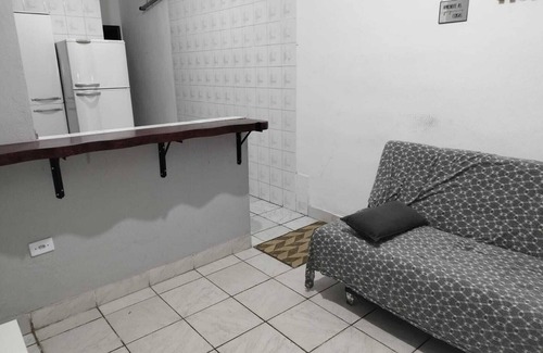 Ocian Casa | Praia Grande, Ocian City 1km from the beach