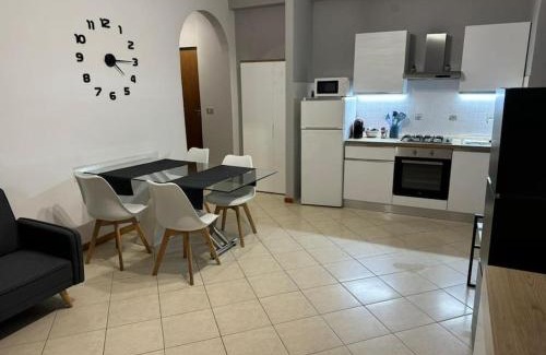Praia a Mare Apartamento | Praia Guest House 2