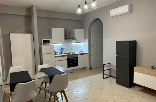 Praia a Mare Apartamento | Praia Guest House 2