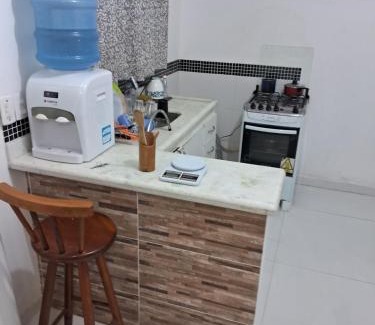 Buzios Casa | Praia rasa