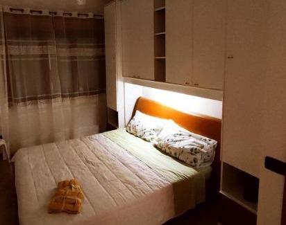 Praia a Mare Casa | Praia Sea Home, Casa Vacanze