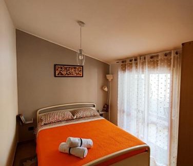 Praia a Mare Casa | Praia Sea Home, Casa Vacanze