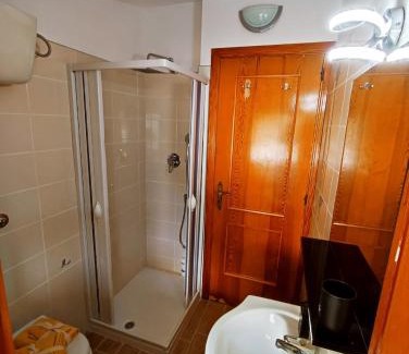 Praia a Mare Casa | Praia Sea Home, Casa Vacanze
