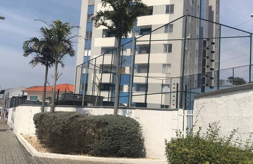 Penha Apartamento | Praia World
