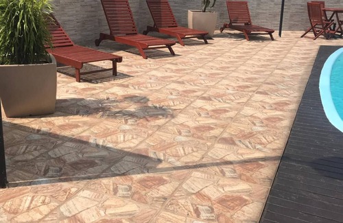 Penha Apartamento | Praia World