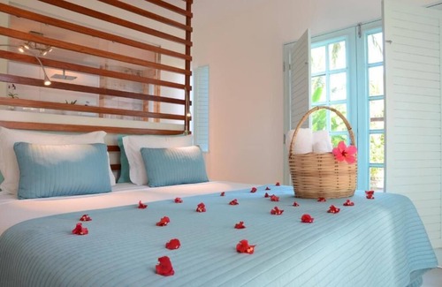 Maragogi Cama Y Desayuno | Praiagogi Boutique Pousada
