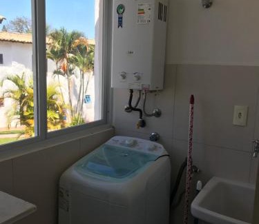 Ponta das Canas Casa | Praias Brancas. Boa Vida