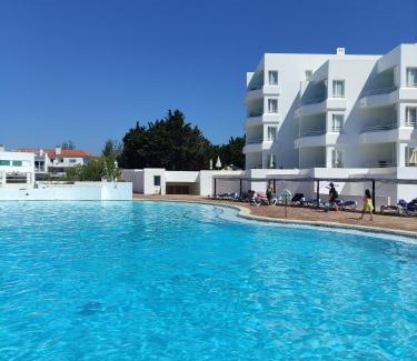 Prainha Apartamento | Prainha Clube