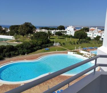 Prainha Apartamento | Prainha Clube