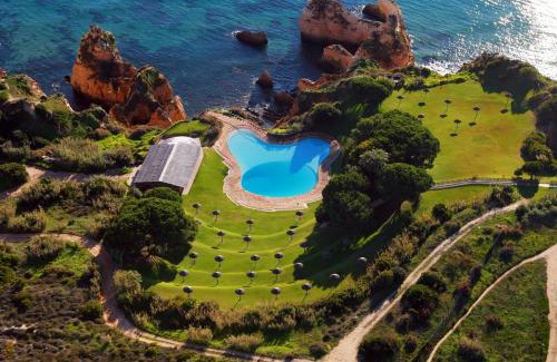 Prainha Apartamento | Prainha Clube