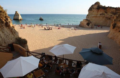 Prainha Apartamento | Prainha Clube