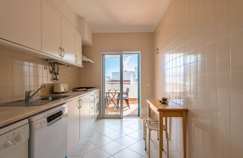 Prainha Apartamento | Prainha Family Holidays