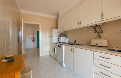 Prainha Apartamento | Prainha Family Holidays