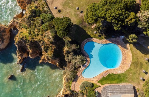 Prainha Apartamento | Prainha Family Holidays