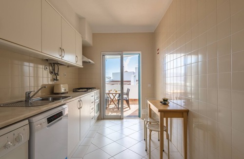 Prainha Apartamento | Prainha Family Holidays