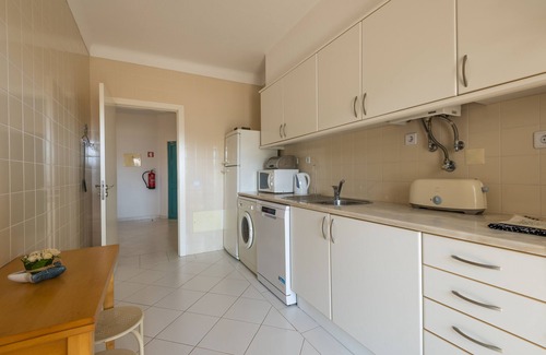 Prainha Apartamento | Prainha Family Holidays