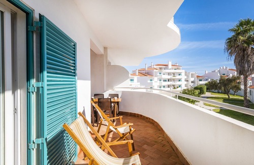 Prainha Apartamento | Prainha Family Holidays