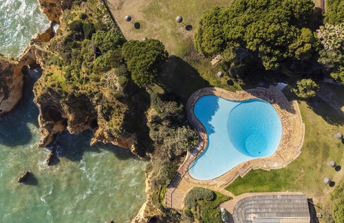 Prainha Apartamento | Prainha Family Holidays