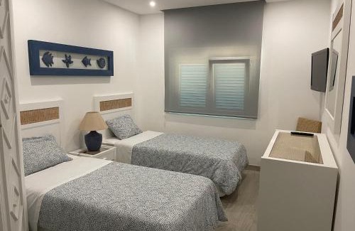 Prainha Apartamento | Prainha-Inn