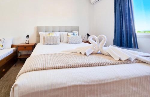Prainha Apartamento | Prainha Loft Apartment