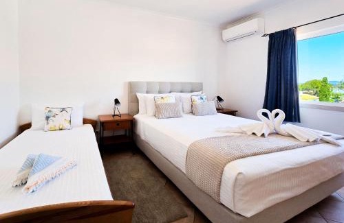 Prainha Apartamento | Prainha Loft Apartment