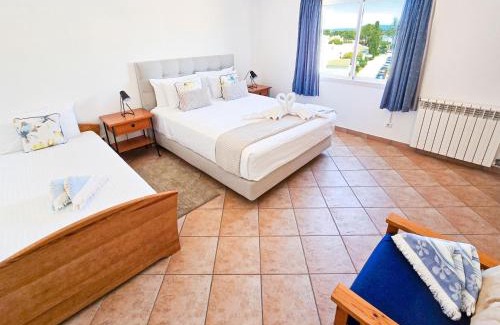 Prainha Apartamento | Prainha Loft Apartment