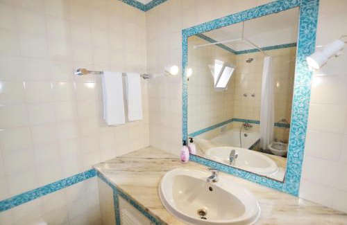 Prainha Apartamento | Prainha Lounge