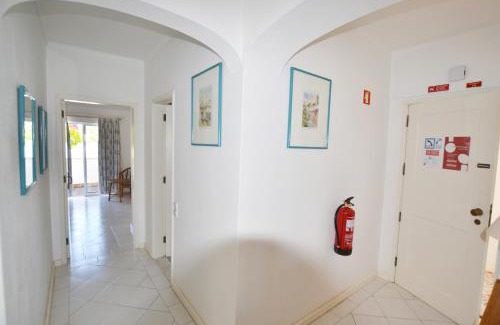 Prainha Apartamento | Prainha Lounge