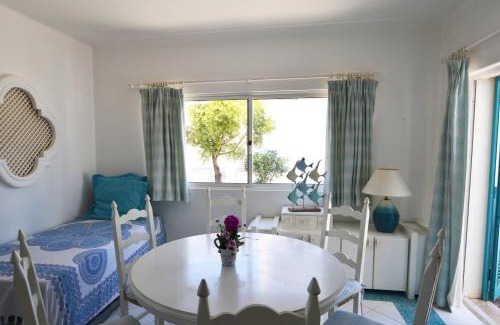 Prainha Apartamento | Prainha Lounge