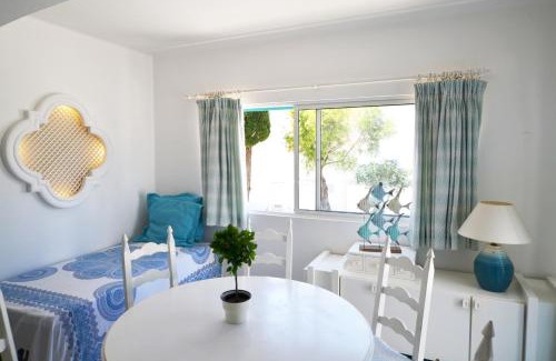 Prainha Apartamento | Prainha Lounge