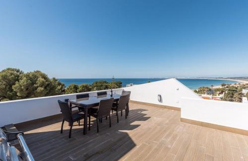 Prainha Apartamento | Prainha Luxury Apartment
