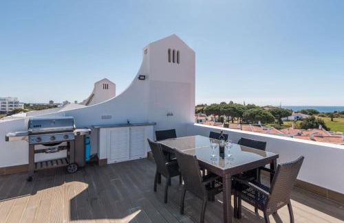 Prainha Apartamento | Prainha Luxury Apartment