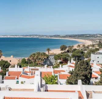 Prainha Apartamento | Prainha Luxury Apartment