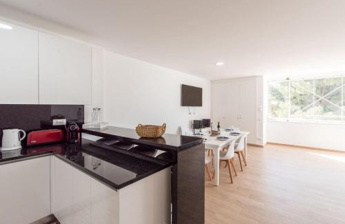 Prainha Apartamento | Prainha Luxury Apartment