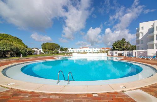 Prainha Apartamento | Prainha Paradise - Algarve