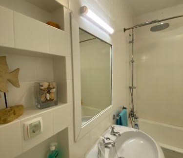 Prainha Casa | Prainhaactivitiesbeachhouse