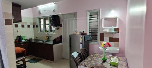 Katakeri Rural Casa | Prakruthi Homestay Madikeri
