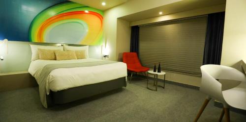 Puri Apartamento | Pramod House Of Classics