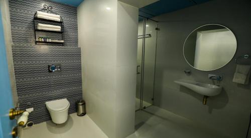 Puri Apartamento | Pramod House Of Classics