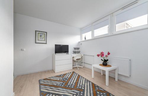 Kaunas Apartamento | Pramonės Apartment #5 by PoloApartments
