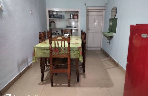 Polibetta Casa | Praplia Home Stay Ammathi, South Coorg