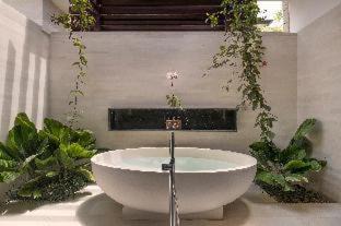 Ungasan Villa | Prasana Villas by Arjani Resorts