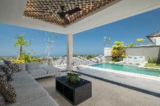 Ungasan Villa | Prasana Villas by Arjani Resorts