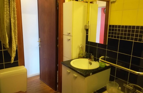 Nivelles Casa | Prashanti B, habitaciones para alquilar