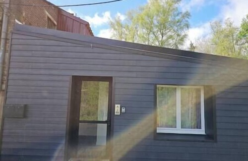 Douai Apartamento | Praslin: Zen Atmosphere Close to Douai