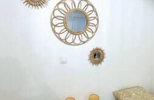 Douai Apartamento | Praslin: Zen Atmosphere Close to Douai