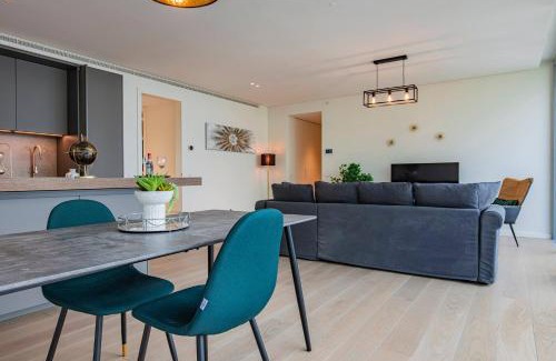 Marvila Apartamento | Prata Riverside XIV by Innkeeper