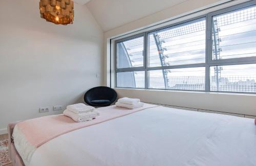 Marvila Apartamento | Prata Riverside XIV by Innkeeper