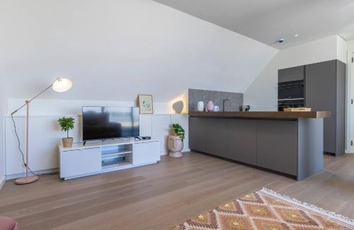 Marvila Apartamento | Prata Riverside XIX by Innkeeper