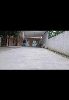 Piratininga Casa | Praticidade e ótimo custo-benefício em Niterói